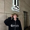 ���������� ������, ���� ����� PAVEL, 24 ����, ������������ ��� ������, ����� � ���������