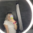  ,   , 21 ,     , c 