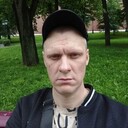  ,   SeregA, 38 ,   ,   