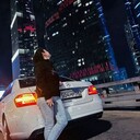 ���������� ������, ���� ������� �����, 41 ���, ������������ ��� c�������� ���������