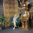 ���������� �����, ���� ������� �������, 47 ���, ������������ ��� ���������