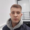 ���������� ������, ���� ������� ������, 32 ����, ������������ ��� ������, ����� � ���������