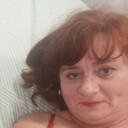   ,   , 51 ,   ,   