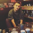 ���������� ������, ���� ������� �����, 34 ����, ������������ ��� ������, ����� � ���������