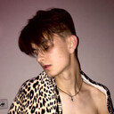 ���������� �����-���������, ���� ������� ����, 27 ���, ������������ ��� ������, ����� � ���������