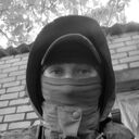 ���������� ����, ���� ������� �����, 36 ���, ������������ ��� ������, ����� � ���������, c�������� ���������, ���������