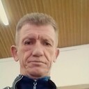  ,   , 52 ,     , c , 