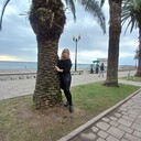 ���������� ���������, ���� ������� ��������, 42 ����, ������������ ��� ����� � ���������, c�������� ���������