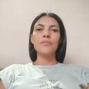 ���������� ������, ���� ������� ����, 43 ����, ������������ ��� ������, ����� � ���������