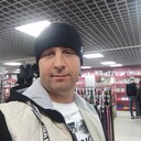  ,   , 42 ,   ,   