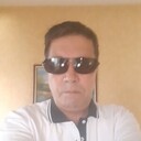  ,   , 54 ,     , c 