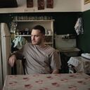 ���������� ������, ���� ����� ������, 23 ����, ������������ ��� ������, ����� � ���������