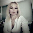 ���������� ��������, ���� ������� �����, 43 ����, ������������ ��� ������, ����� � ���������, c�������� ���������