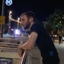 ���������� ����, ���� ����� ������, 25 ���, ������������ ��� ������, ���������