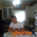 ���������� ���������, ���� ������� ���������, 37 ���, ������������ ��� ������