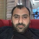 ���������� ������, ���� ������� ����, 42 ����, ������������ ��� ������, ����� � ���������