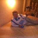 ���������� �����, ���� ������� �����, 53 ����, ������������ ��� ������