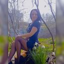 ,   , 34 ,     , c 