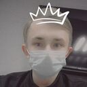 ���������� �����, ���� ������� Dmitry, 26 ���, ������������ ��� ������, ����� � ���������