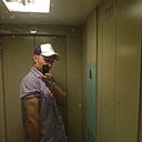 ���������� ������, ���� ������� ������������, 36 ���, ������������ ��� ����� � ���������, c�������� ���������