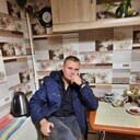 ���������� ��������, ���� ������� ������, 34 ����, ������������ ��� ������, ����� � ���������