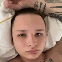   ,   , 24 ,   ,   , c , 