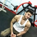 ���������� ��������, ���� ������� �������, 38 ���, ������������ ��� ������, ����� � ���������, c�������� ���������