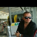 ���������� �����, ���� ������� �������, 39 ���, ������������ ��� ������, ����� � ���������