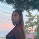 ���������� ��������, ���� ������� �����, 22 ����, ������������ ��� ���������