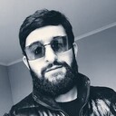  ,   Arman, 28 ,   