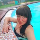  ,   , 36 ,     , c 