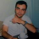  ,   Anar, 42 ,   