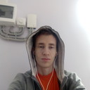   ,   , 42 ,     , c 