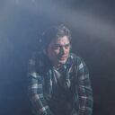 ���������� �������, ���� ������� Ika, 37 ���, ������������ ��� ������, ����� � ���������