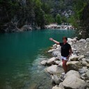 ���������� ������, ���� ������� ��������, 57 ���, ������������ ��� ������, ����� � ���������