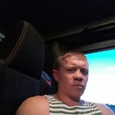 ���������� ��������, ���� ������� �����, 47 ���, ������������ ��� ������, ����� � ���������, c�������� ���������