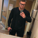 ���������� ����, ���� ������� Egor, 30 ���, ������������ ��� ������, ����� � ���������, c�������� ���������