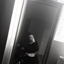 ���������� �����-���������, ���� ������� �������, 22 ����, ������������ ��� ������, ����� � ���������, c�������� ���������