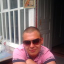  ,   , 34 ,   