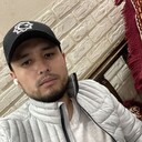 ���������� �����������, ���� ������� ���, 30 ���, ������������ ��� ������, ����� � ���������, c�������� ���������