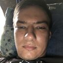  --,   , 29 ,   ,   , 