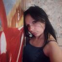 ���������� ����, ���� ������� ���, 34 ����, ������������ ��� ������, c�������� ���������