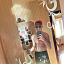  ,   Evgenii, 23 ,   ,   , 