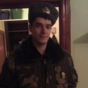 Rychnov nad Kneznou,   , 32 ,   ,   , c , 