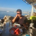  Boyalik,   Oezer, 48 ,   ,   