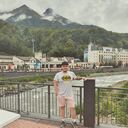 ���������� �����-���������, ���� ������� ����, 29 ���, ������������ ��� ������, ����� � ���������