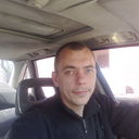 ���������� ����, ���� ������� ����, 49 ���, ������������ ��� ������, ����� � ���������, c�������� ���������, ���������