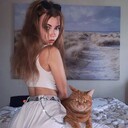 ���������� �����������, ���� ������� �����, 25 ���, ������������ ��� ������, ����� � ���������, c�������� ���������, ���������