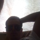  --,   , 30 ,   ,   , c 