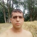 ���������� ���������, ���� ������� ���������, 37 ���, ������������ ��� ������, ����� � ���������